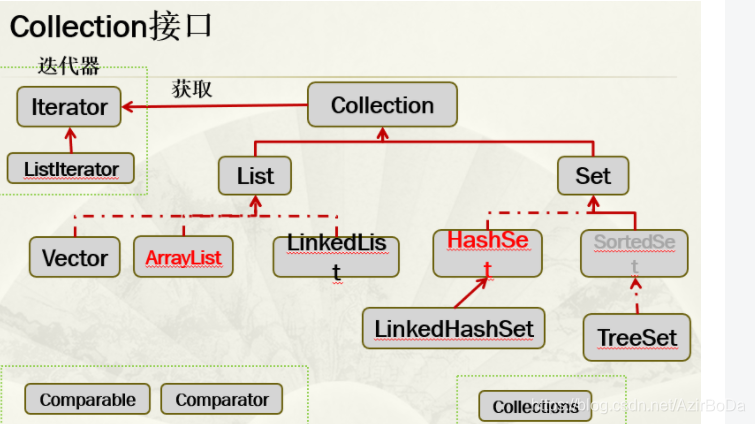 ここに画像の説明を挿入