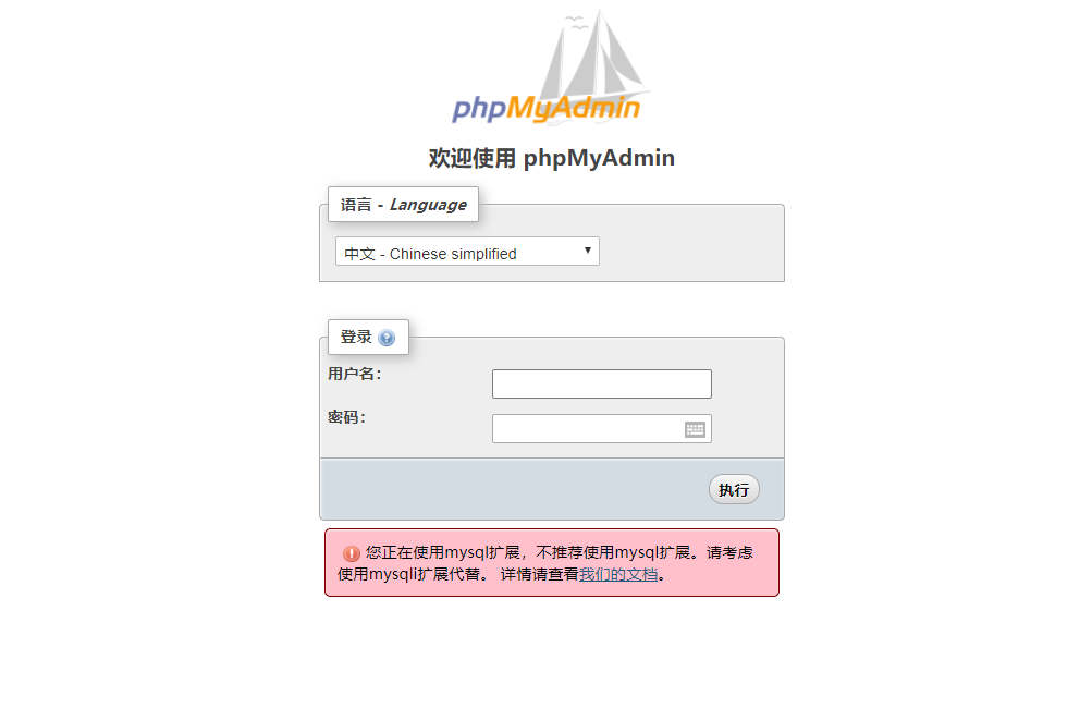Python Xiaobai must-see file pointer usage - Programmer Sought