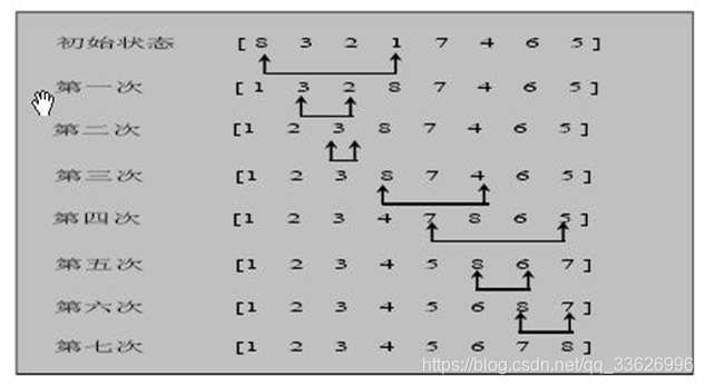 ここに画像の説明を挿入