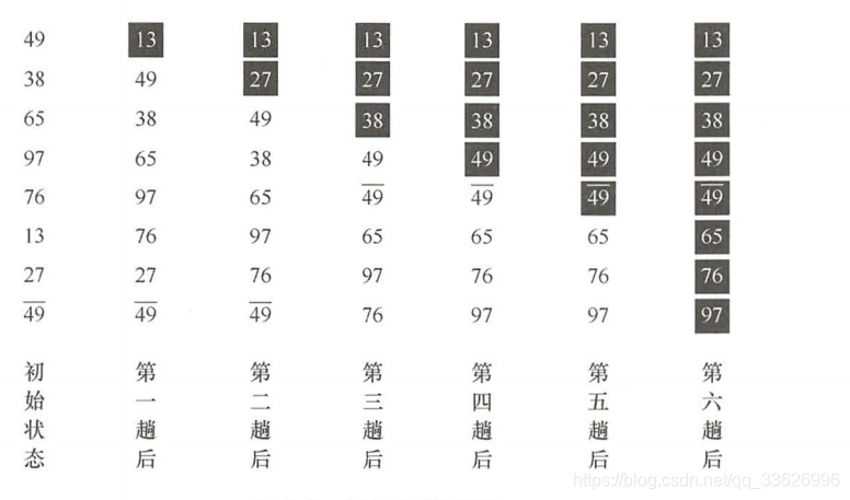 ここに画像の説明を挿入