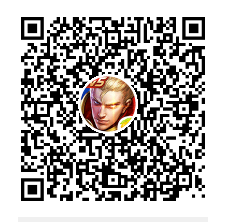 扫描二维码与上千工程师一起进步学习