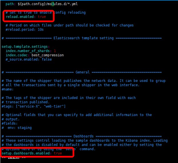 ELK入门（八）——Logstash多beat配置（以Filebeat、Metricbeat为例）_logstash 如何处理不同的