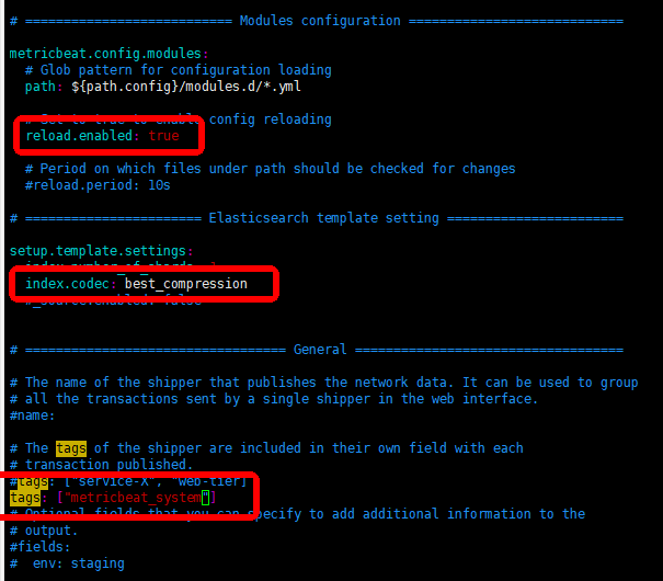ELK入门（八）——Logstash多beat配置（以Filebeat、Metricbeat为例）_logstash 如何处理不同的
