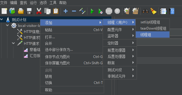watermark,type_ZmFuZ3poZW5naGVpdGk,shadow_10,text_aHR0cHM6Ly9ibG9nLmNzZG4ubmV0L01ybHVqaWFvX2NvZGU,size_16,color_FFFFFF,t_70