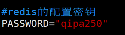 ここに画像の説明を挿入