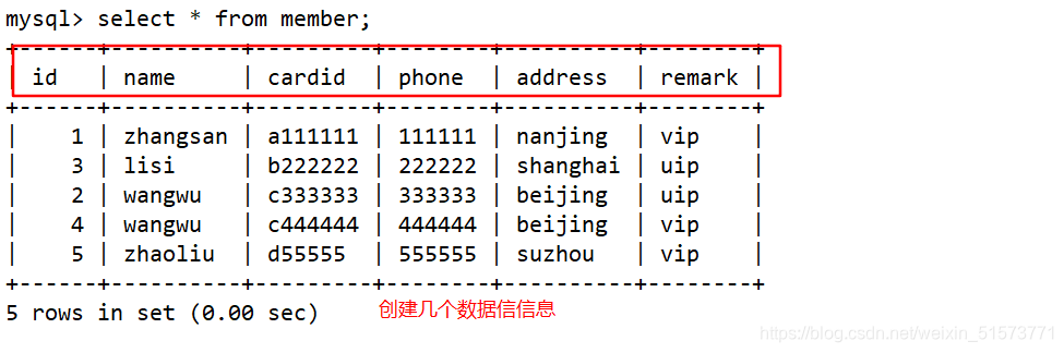 ここに画像の説明を挿入