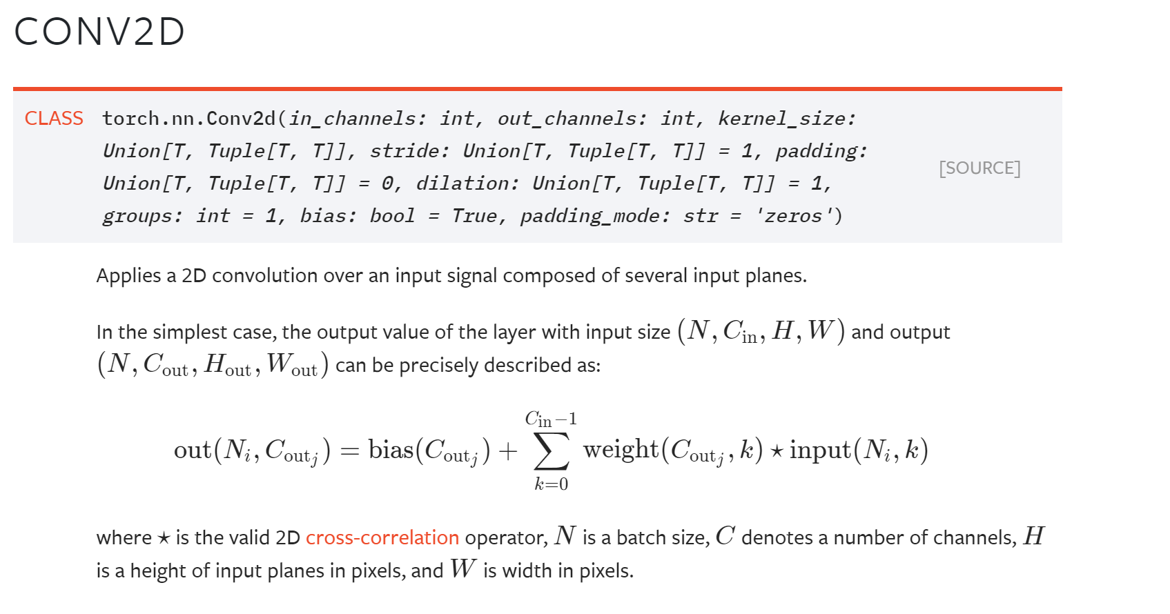 Keras Conv2D和Pytorch Conv2D图片格式的区别_weixin_43918691的博客-CSDN博客