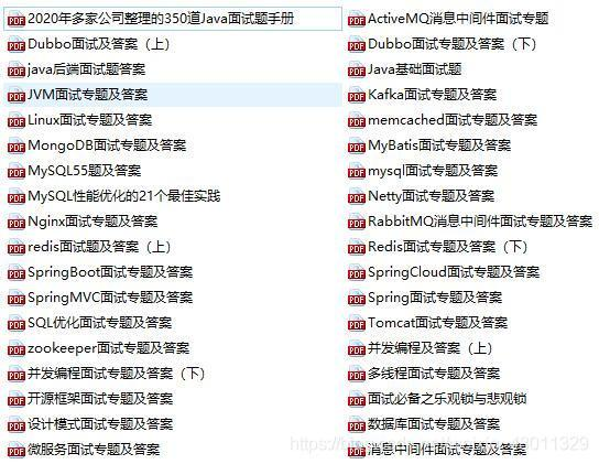 watermark,type_ZmFuZ3poZW5naGVpdGk,shadow_10,text_aHR0cHM6Ly9ibG9nLmNzZG4ubmV0L2E2NDY3MDU4MTY,size_16,color_FFFFFF,t_70
