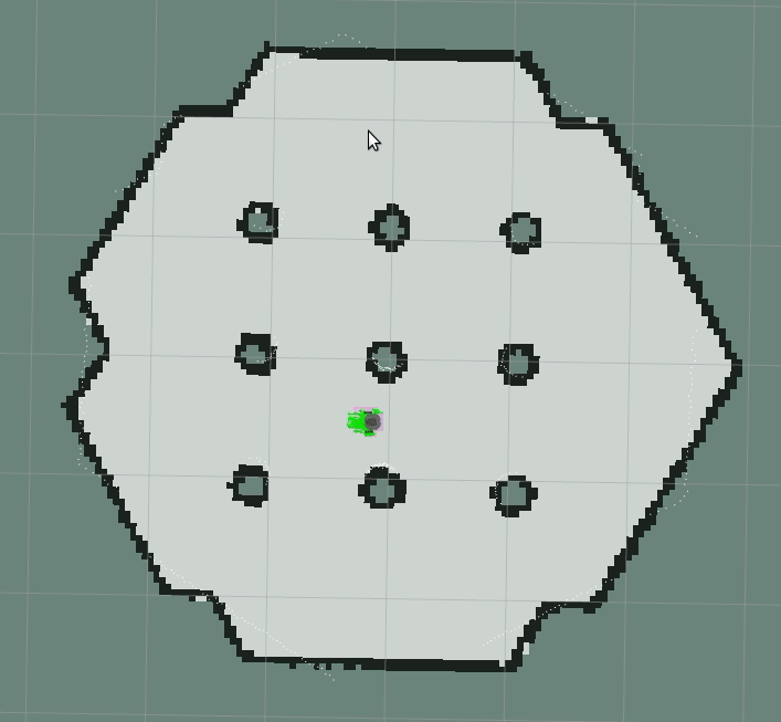 707_653gif 动态图 动图