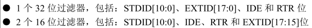 ![[Pasted image 20201215102246.png|500]]