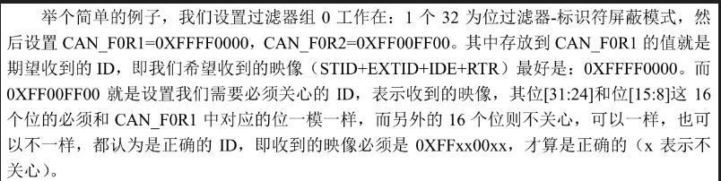 ![[Pasted image 20201215103426.png|400]] ^e86344