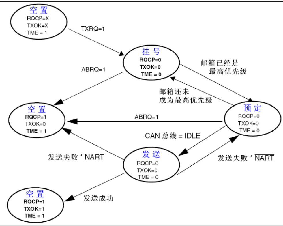 ![[Pasted image 20201215103637.png|500]]