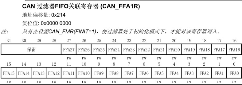 ![[Pasted image 20201215112540.png|400]]