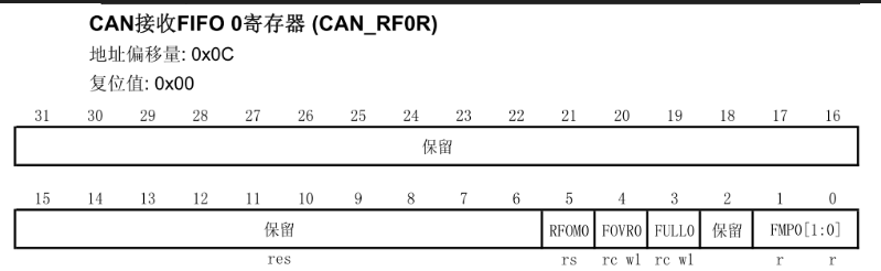 ![[Pasted image 20201215112840.png|400]]