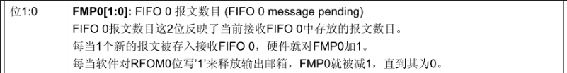 ![[Pasted image 20201215113024.png|400]]