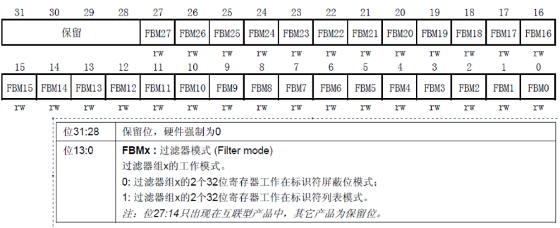 ![[Pasted image 20201215120329.png|400]]