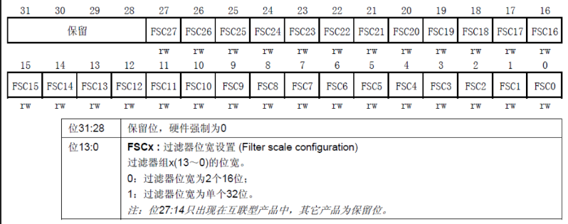 ![[Pasted image 20201215120435.png|400]]