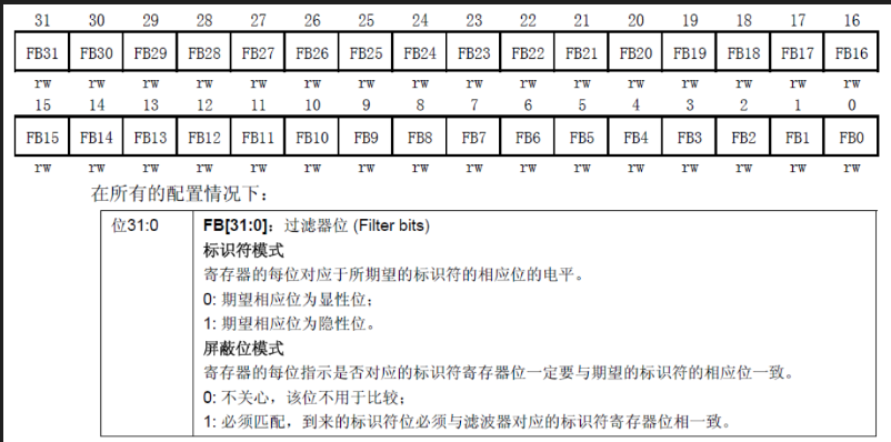 ![[Pasted image 20201215120548.png|400]]