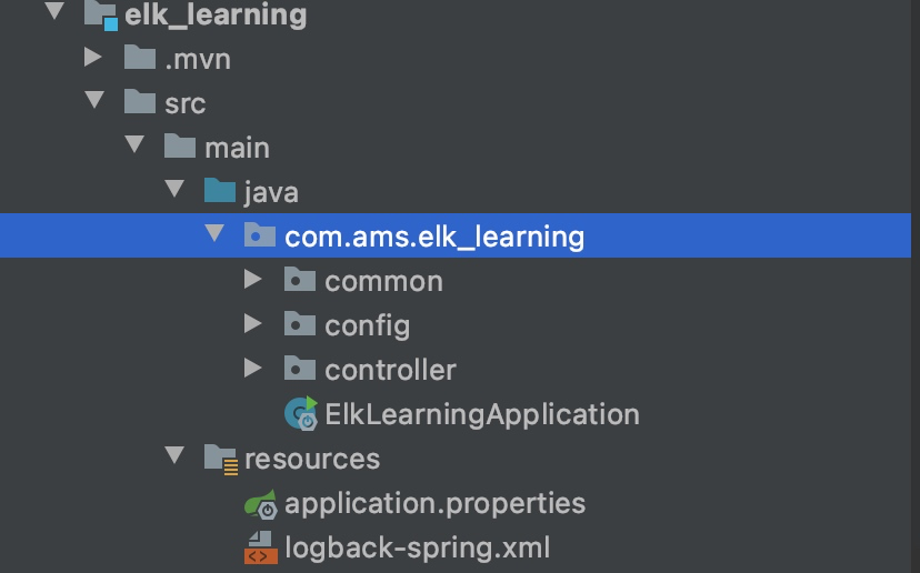 项目实战｜史上最简单的springboot 整合elk教程，实现日志收集（带视频哦）_https://bianchenghao6.com/blog__第5张