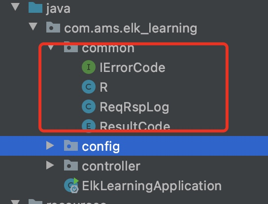 项目实战｜史上最简单的springboot 整合elk教程，实现日志收集（带视频哦）_https://bianchenghao6.com/blog__第6张