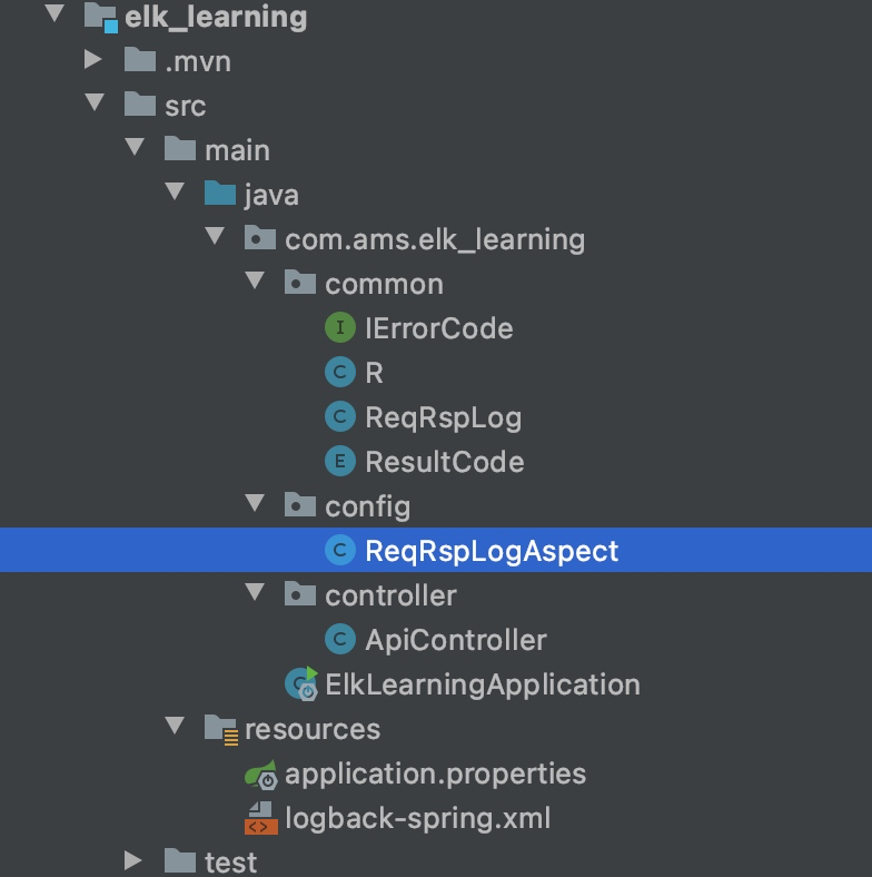 项目实战｜史上最简单的springboot 整合elk教程，实现日志收集（带视频哦）_https://bianchenghao6.com/blog__第7张