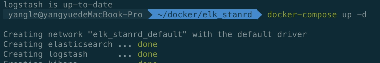 项目实战｜史上最简单的springboot 整合elk教程，实现日志收集（带视频哦）_https://bianchenghao6.com/blog__第8张