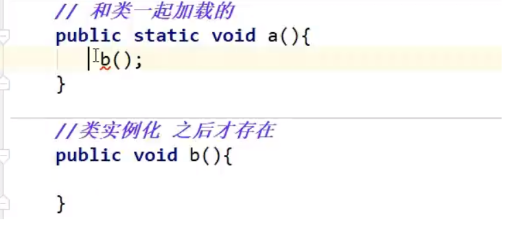 [外链图片转存失败,源站可能有防盗链机制,建议将图片保存下来直接上传(img-WMZK0gWf-1611669813382)(C:\Users\wl\AppData\Roaming\Typora\typora-user-images\image-20210125184814578.png)]