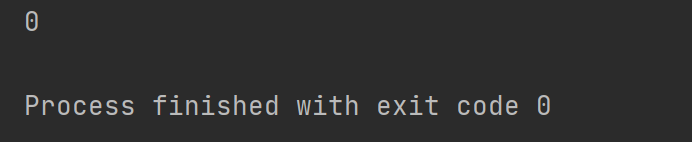 windows系统如何使用python执行多条命令行命令