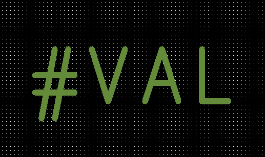 allegropcbeditor174丝印字体粗细设置