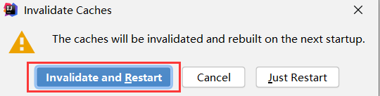 java.lang.RuntimeException: Cannot reconnect.