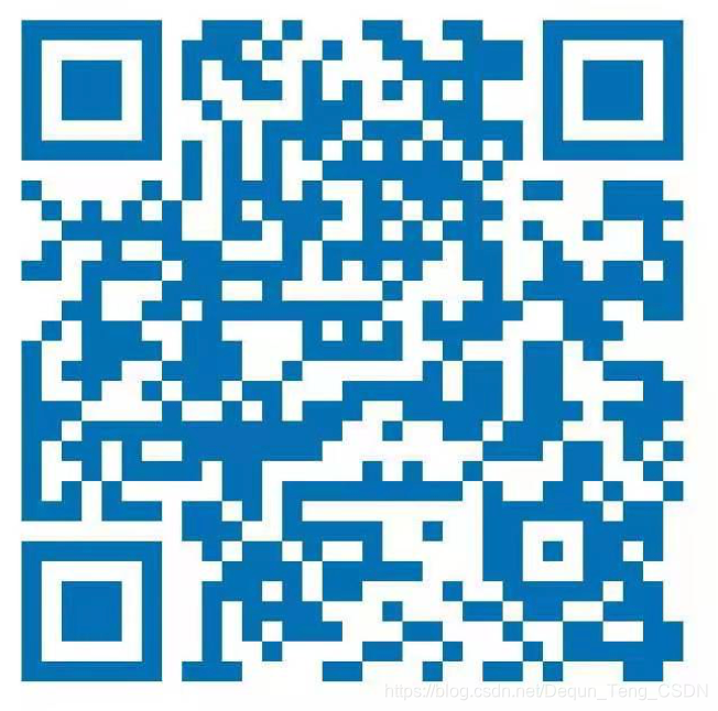 watermark,type_ZmFuZ3poZW5naGVpdGk,shadow_10,text_aHR0cHM6Ly9ibG9nLmNzZG4ubmV0L0RlcXVuX1RlbmdfQ1NETg==,size_16,color_FFFFFF,t_70