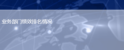 CSS设置文字背景虚化，变透明的两种方法_仰望晴空的网痴的博客-程序员 