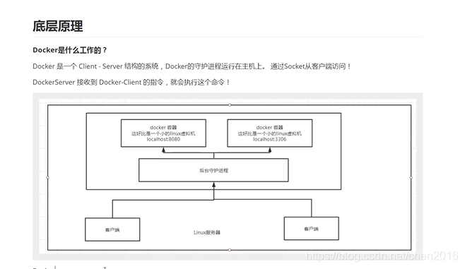 [外链图片转存失败,源站可能有防盗链机制,建议将图片保存下来直接上传(img-WbWuQwnd-1611713716970)(C:\Users\hello\AppData\Roaming\Typora\typora-user-images\image-20201101114647980.png)]