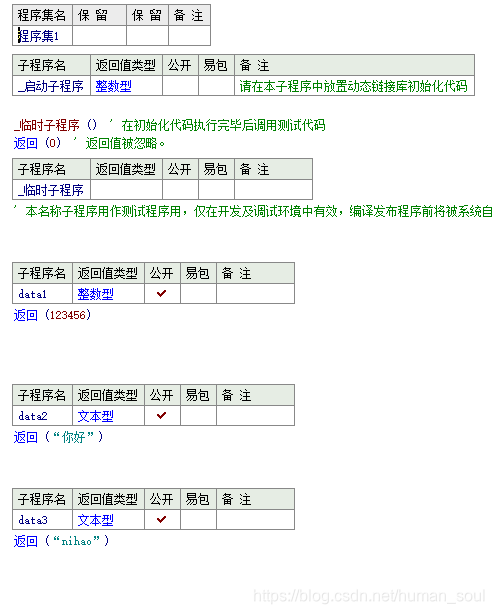 Python Ctype调用易语编译的dll返回中文 程序地带 Python Ctype调用易语编译的dll返回中文 程序地带