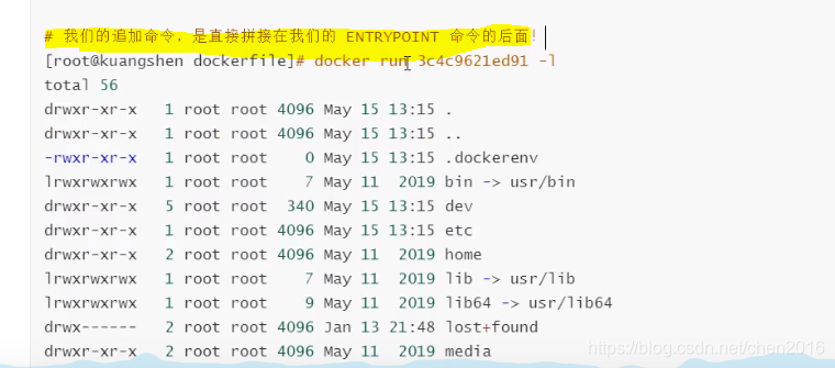 [外链图片转存失败,源站可能有防盗链机制,建议将图片保存下来直接上传(img-p3UuizAf-1611713716994)(C:\Users\hello\AppData\Roaming\Typora\typora-user-images\image-20201102170354064.png)]