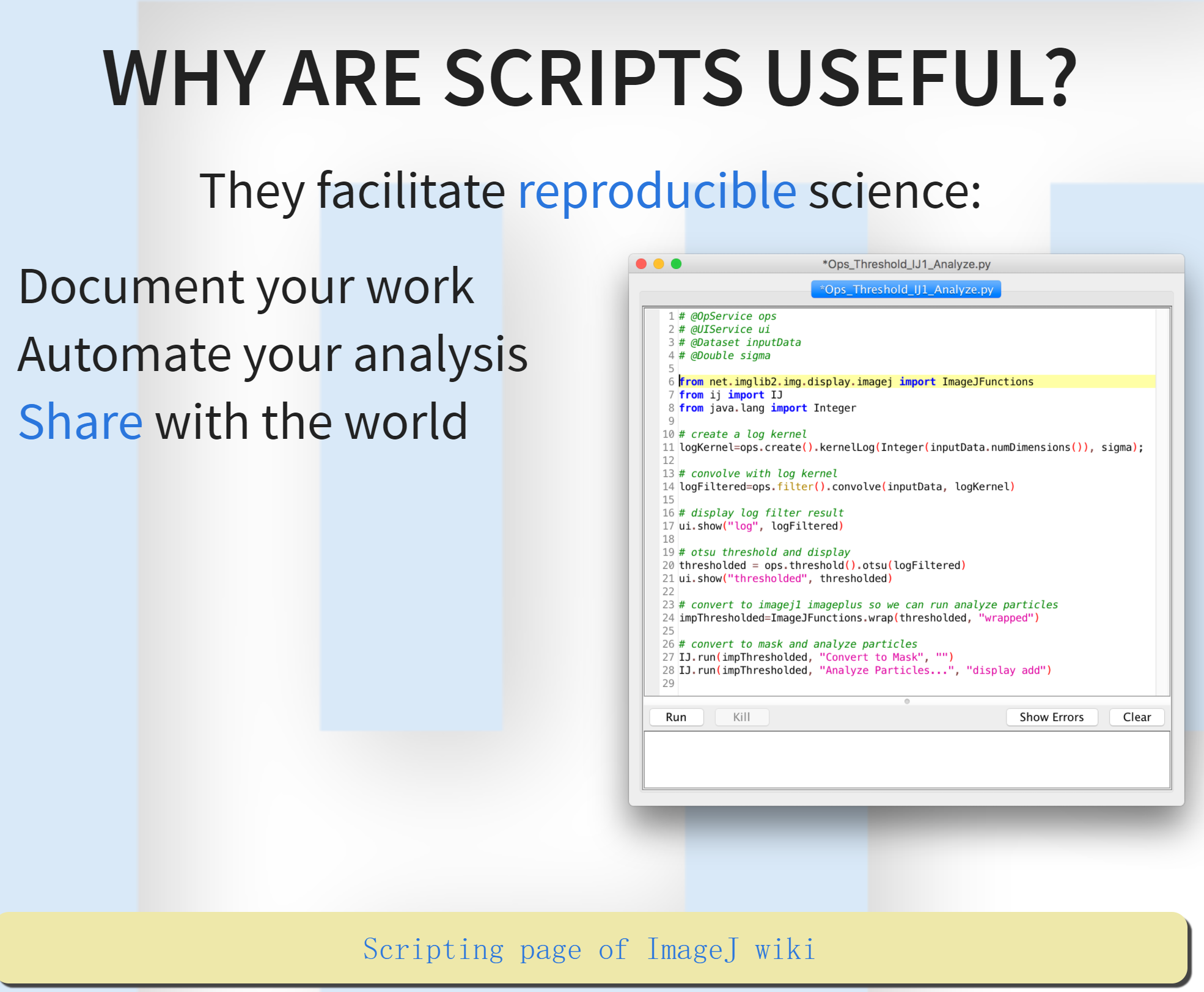 imagej-macro-language-tutorial-imagej-fk0ps-csdn