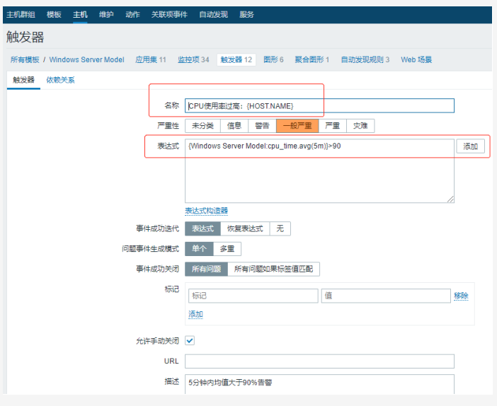 watermark,type_ZmFuZ3poZW5naGVpdGk,shadow_10,text_aHR0cHM6Ly9ibG9nLmNzZG4ubmV0L3FxXzQwOTA3OTc3,size_16,color_FFFFFF,t_70