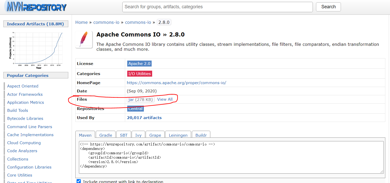 Implementation of file upload in JSP/Struts1/Struts2 - Programmer Sought