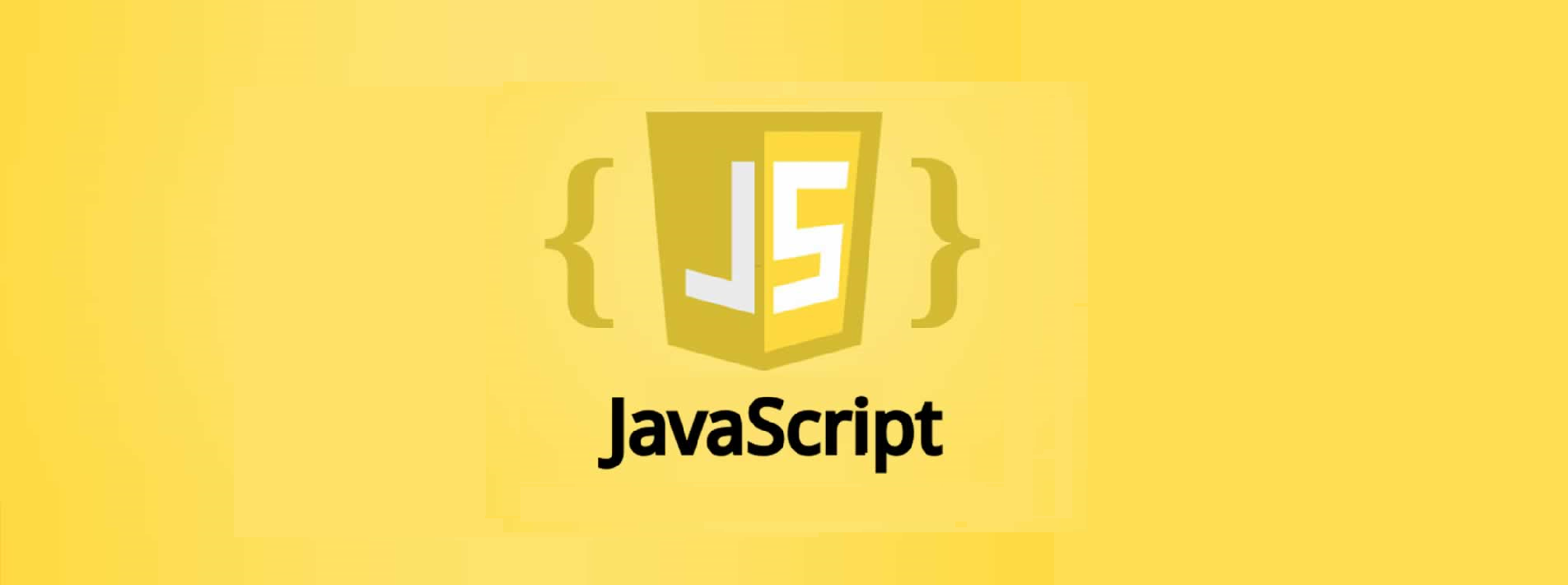 Js скрипт. JAVASCRIPT. JAVASCRIPT картинки. Рисунки JAVASCRIPT. JAVASCRIPT официальный сайт.