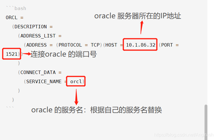 oracle服务器设置(oracle数据库服务器设置
参数)「oracle数据库服务器配置参数」 行业资讯 oracle服务器设置(oracle数据库服务器配置参数) oracle服务器设置(oracle数据库服务器设置
参数)「oracle数据库服务器配置参数」 行业资讯