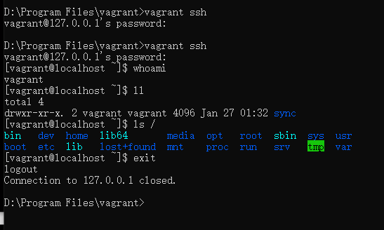 virtualhostx tutorial