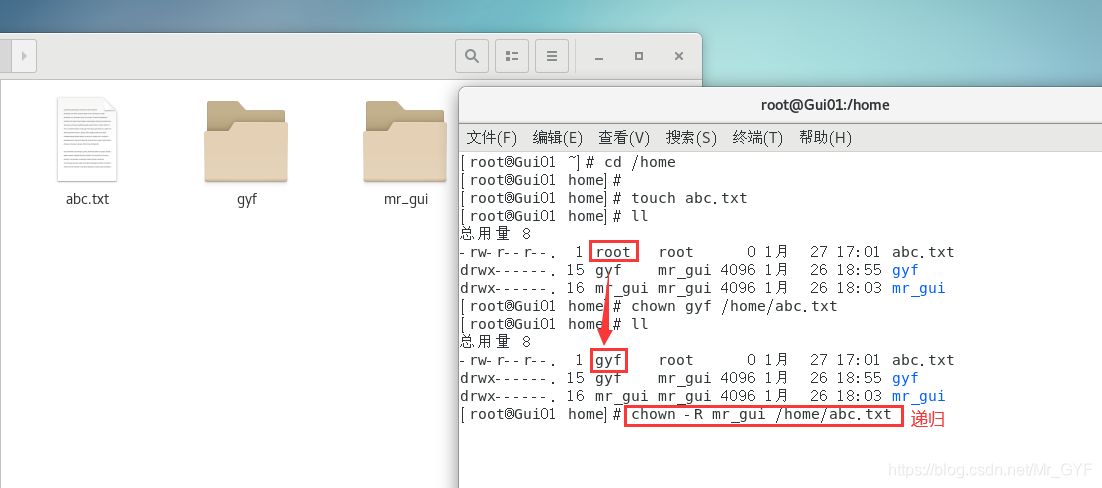linux權(quán)限數(shù)字表示4位_linux權(quán)限不夠權(quán)限數(shù)字_數(shù)字表示 only 表示