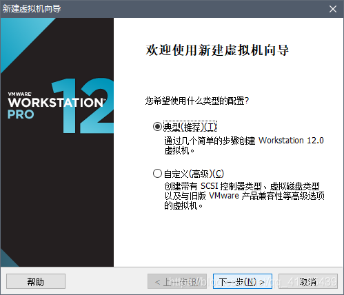 notion image