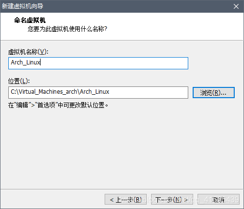 notion image