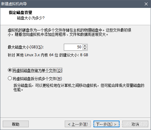 notion image