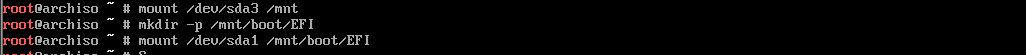 notion image