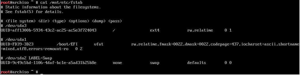 notion image