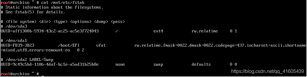 notion image