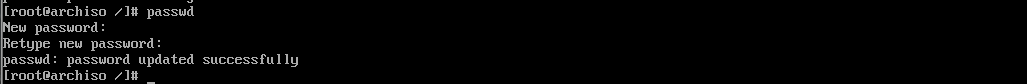 notion image