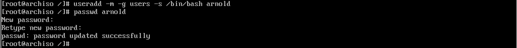 notion image
